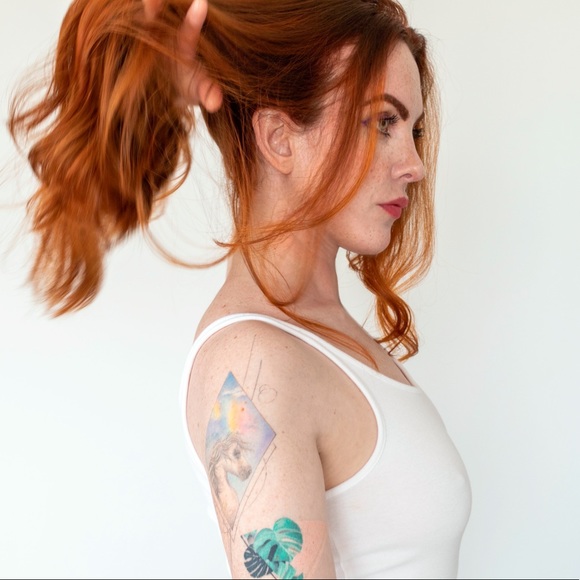 Meet your Posher, Sarah - Picture 7 of 10